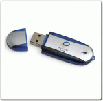 Chunky USB